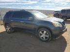 Lot #3025860498 2011 GMC ACADIA SLT