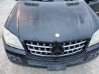 Lot #2957212581 2008 MERCEDES-BENZ GL 450 4MA