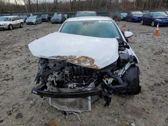 2020 HYUNDAI ELANTRA SE - 5NPD84LF4LH630709