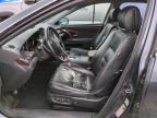 ACURA RL photo