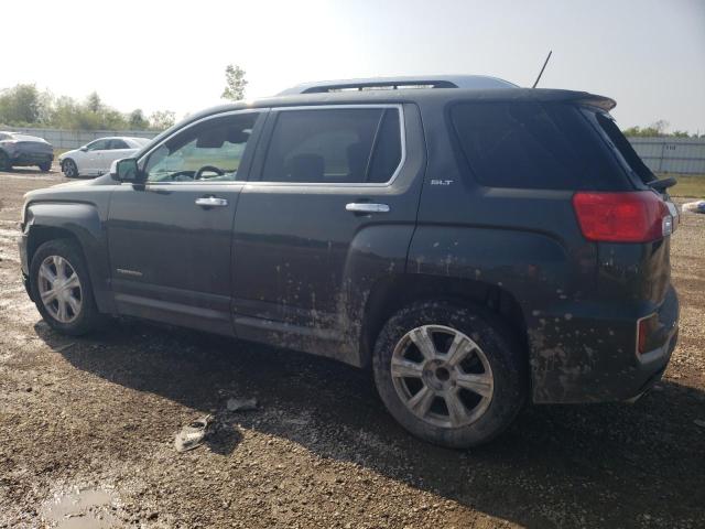 Vin: 2gkalpek8h6319569, lot: 77047894, gmc terrain slt 20172