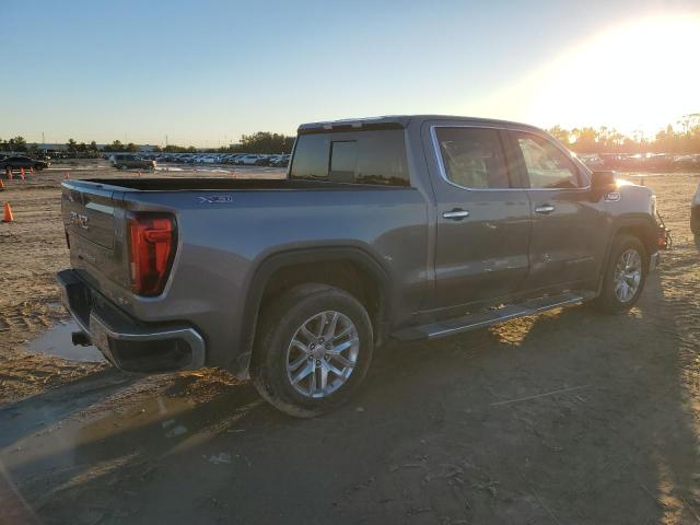 Vin: 3gtu9ded5lg328315, lot: 81538144, gmc sierra k1500 slt 20203