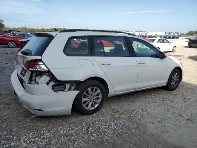 VIN 3VWY57AU8KM510852 2019 VOLKSWAGEN GOLF no.3