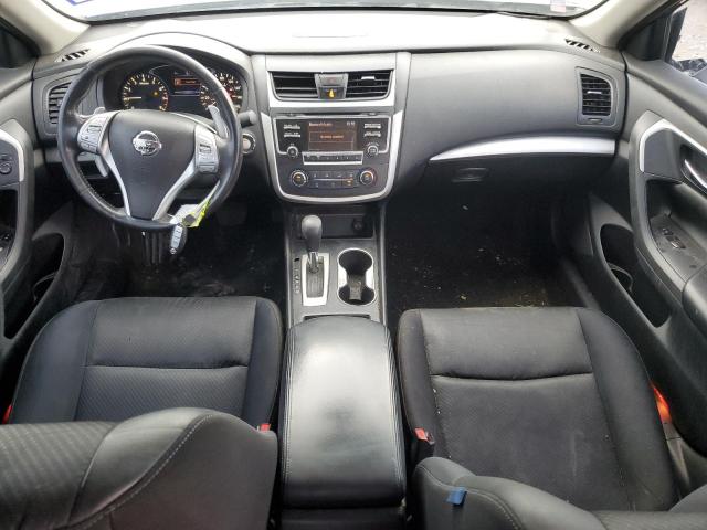 2016 NISSAN ALTIMA 2.5 - 1N4AL3AP5GC244931