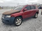 JEEP COMPASS LA photo