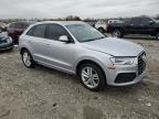 Lot #3025182204 2018 AUDI Q3 PREMIUM