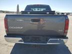 DODGE RAM 1500 S photo