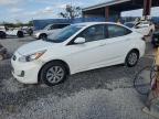 HYUNDAI ACCENT SE photo