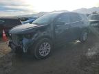 CHEVROLET EQUINOX LT photo