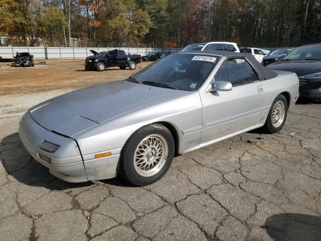 1991 MAZDA RX7 #3008876585