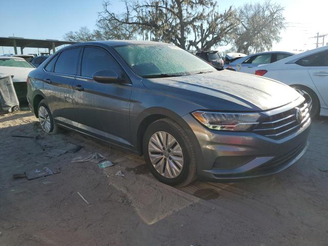 VIN 3VWCB7BUXKM251444 2019 VOLKSWAGEN JETTA no.4