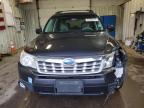 Lot #3023976225 2013 SUBARU FORESTER L