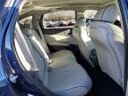 Lot #3028843714 2021 ACURA RDX ADVANC