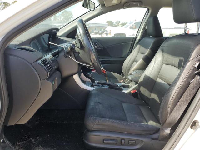 VIN 1HGCR2F56EA029958 2014 HONDA ACCORD no.7