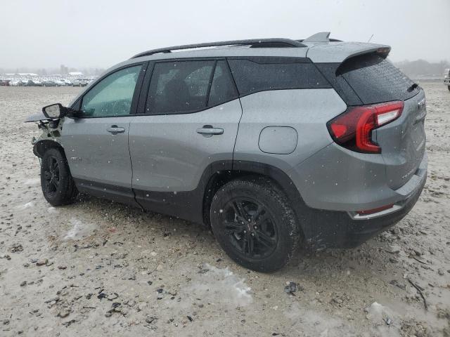 2024 GMC TERRAIN AT 3GKALYEG7RL253241