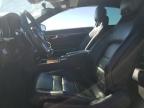 Lot #3024878436 2014 MERCEDES-BENZ E 350