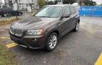 BMW X3 XDRIVE2 снимка