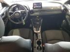 Lot #3024068663 2018 MAZDA CX-3 SPORT