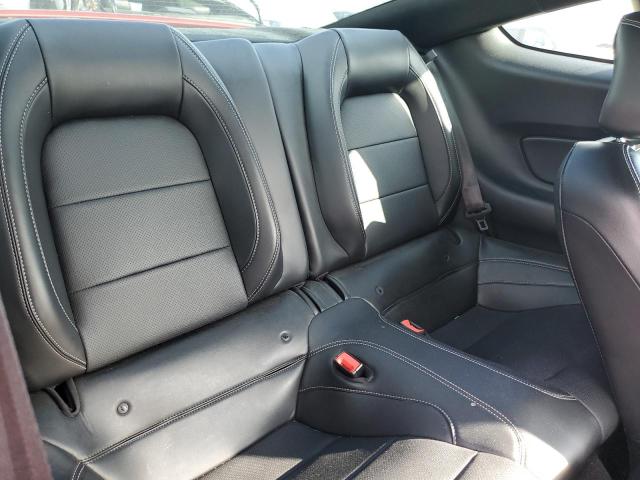 2020 FORD MUSTANG GT - 1FA6P8CF3L5162819
