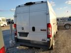 Lot #3024030207 2014 RAM PROMASTER