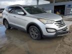 HYUNDAI SANTA FE S снимка