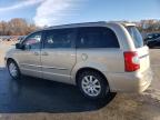 CHRYSLER TOWN & COU photo