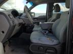 Lot #3028227054 2008 FORD F150 SUPER