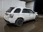 Lot #3024365537 2005 CHEVROLET EQUINOX LT