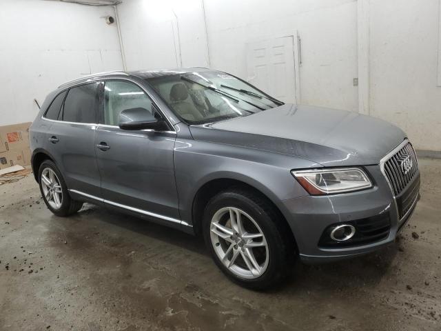 VIN WA1LFAFP4DA017772 2013 AUDI Q5 no.4