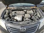 Lot #3023295950 2011 TOYOTA CAMRY BASE