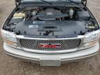 Lot #3045583634 2002 GMC DENALI