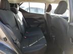 Lot #3030804434 2021 NISSAN KICKS S