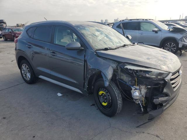 Vin: km8j33a42hu588045, lot: 82683154, hyundai tucson limited 20174