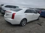 Lot #3024571644 2015 CADILLAC ATS LUXURY