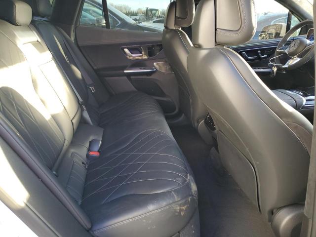 2023 MERCEDES-BENZ EQE SUV 50 4JGGM2CB0PA002097