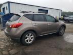 NISSAN MURANO S photo