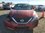 Lot #3025160248 2016 NISSAN ALTIMA 2.5