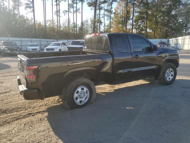 2023 NISSAN FRONTIER S - 1N6ED1CL6PN630329