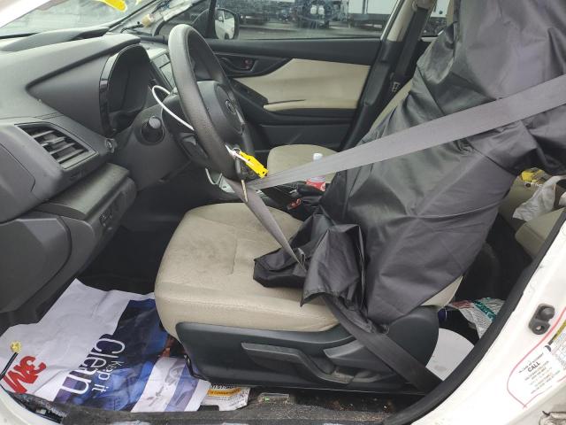 4S3GTAB62M3703374 2021 SUBARU IMPREZA