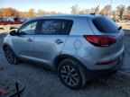 Lot #3025137179 2014 KIA SPORTAGE L