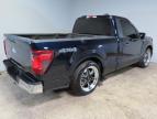 Lot #2957777022 2024 FORD F150 XL