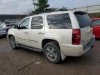 CHEVROLET TAHOE K150 photo