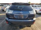 Lot #3024487567 2007 LEXUS RX 400H