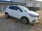 Lot #3028395815 2019 BUICK ENCORE PRE