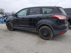 FORD ESCAPE S снимка