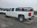 Lot #3024058640 2018 CHEVROLET SILVERADO