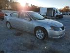 Lot #3024733309 2006 NISSAN ALTIMA S