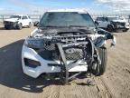 Lot #3049833092 2020 FORD EXPLORER P