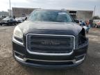 Lot #3028406832 2016 GMC ACADIA SLE