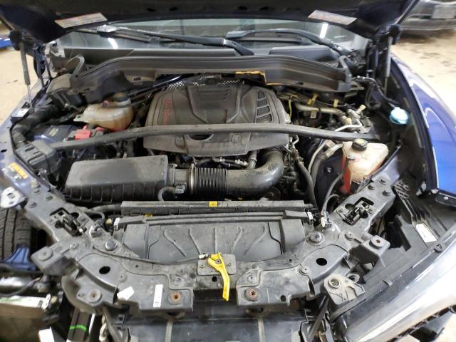 2018 ALFA ROMEO STELVIO TI - ZASFAKBN1J7B66264